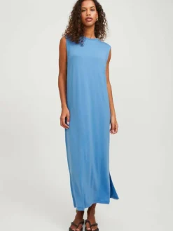 JXKELLY Dress