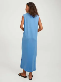 JXKELLY Dress