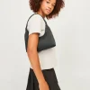 JXKENYA Shoulder bag