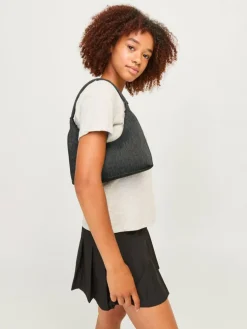 JXKENYA Shoulder bag
