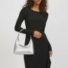 JXKENYA Shoulder bag