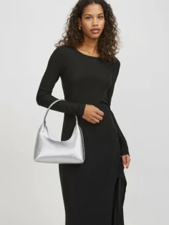 JXKENYA Shoulder bag