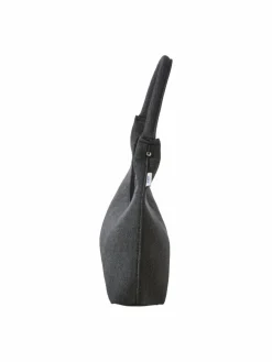 JXKENYA Shoulder bag