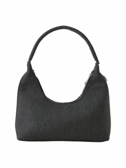 JXKENYA Shoulder bag