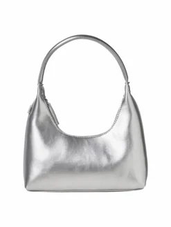 JXKENYA Shoulder bag