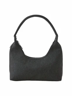 JXKENYA Shoulder bag