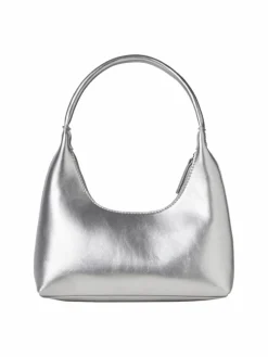 JXKENYA Shoulder bag