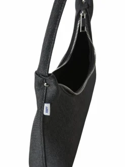 JXKENYA Shoulder bag