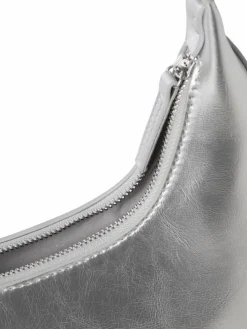 JXKENYA Shoulder bag