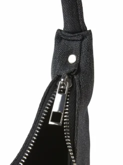 JXKENYA Shoulder bag
