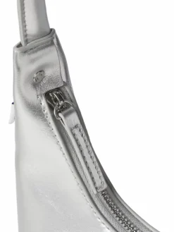 JXKENYA Shoulder bag