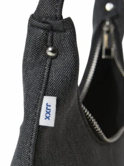JXKENYA Shoulder bag