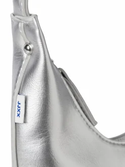 JXKENYA Shoulder bag