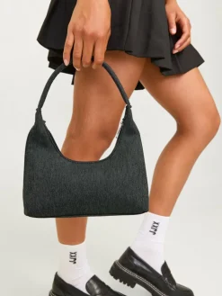 JXKENYA Shoulder bag