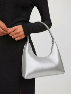 JXKENYA Shoulder bag