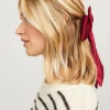 JXKIKI Hair band