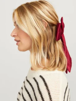 JXKIKI Hair band