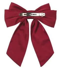 JXKIKI Hair band