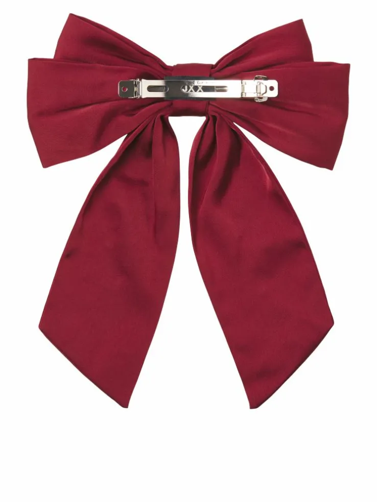 JXKIKI Hair band