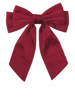 JXKIKI Hair band