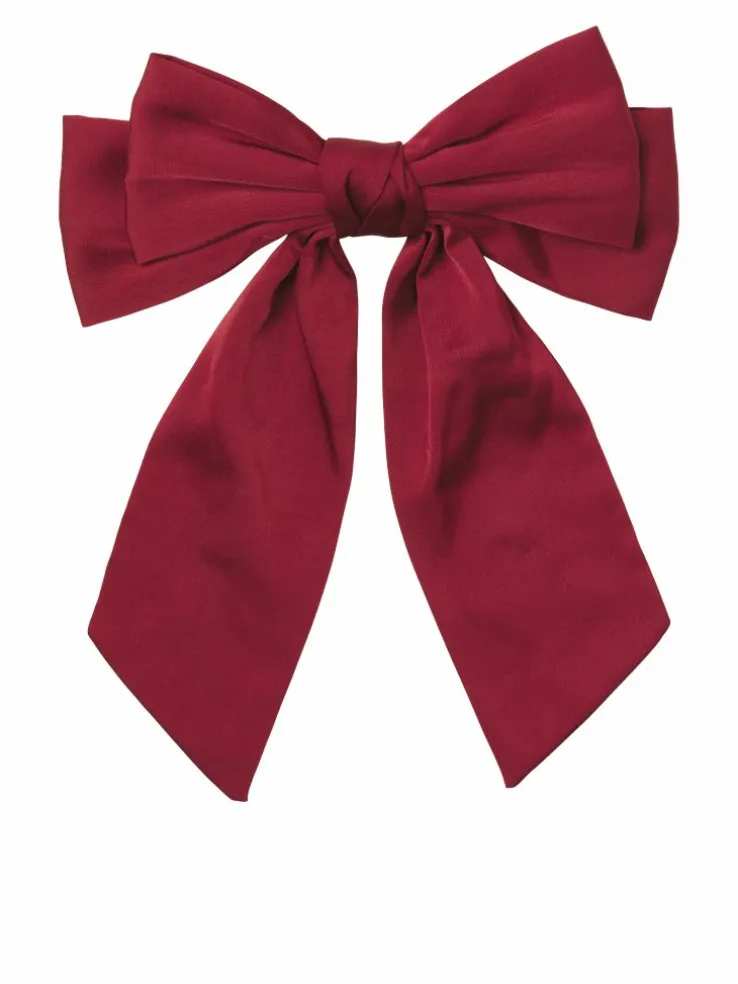 JXKIKI Hair band