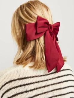 JXKIKI Hair band