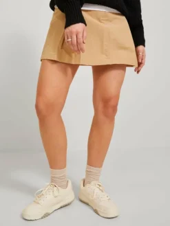 JXKIKI Skirt
