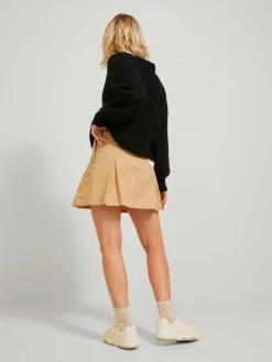 JXKIKI Skirt