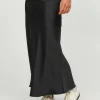 JXKIMMIE Skirt