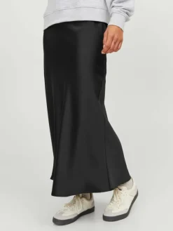 JXKIMMIE Skirt