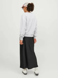 JXKIMMIE Skirt