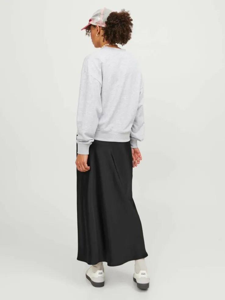 JXKIMMIE Skirt