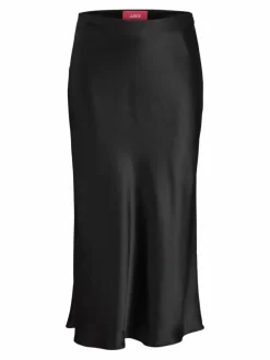 JXKIMMIE Skirt