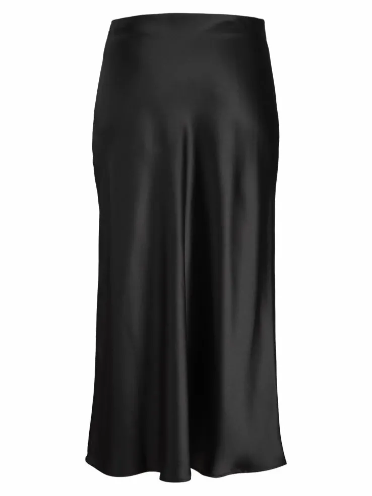 JXKIMMIE Skirt
