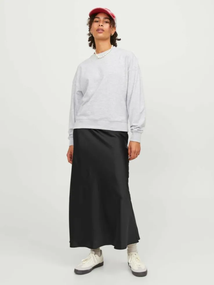 JXKIMMIE Skirt