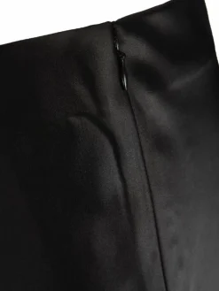 JXKIMMIE Skirt