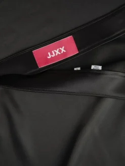 JXKIMMIE Skirt