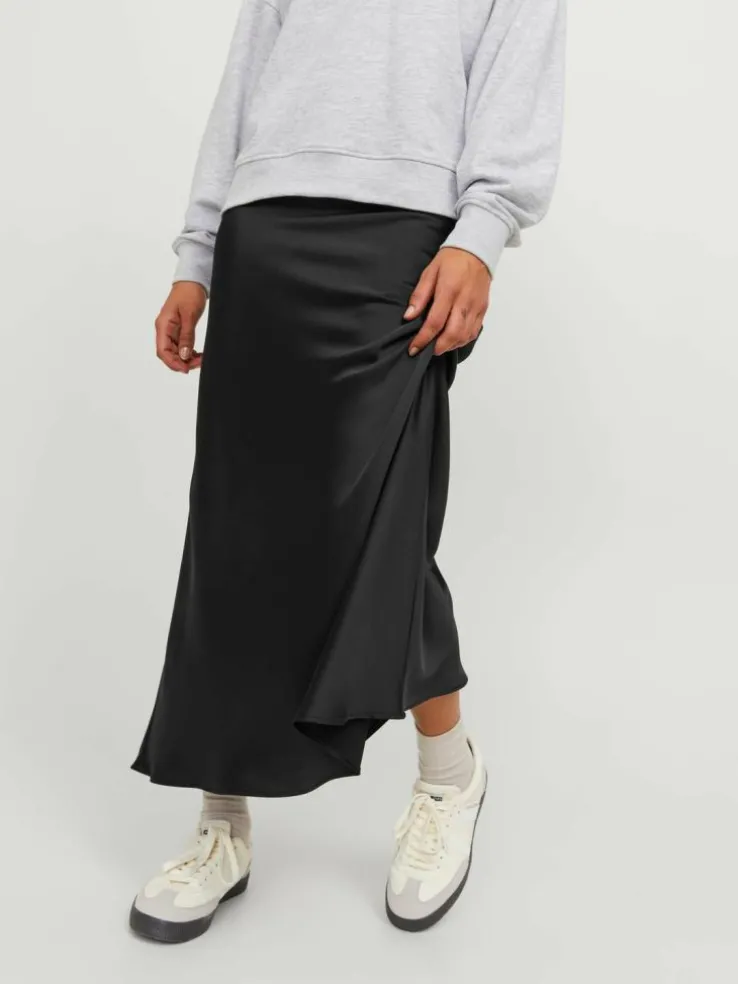 JXKIMMIE Skirt