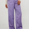 JXKIRA Classic pants