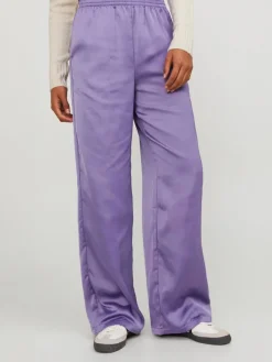 JXKIRA Classic pants