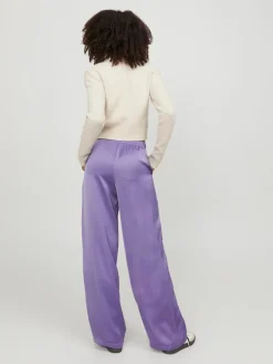 JXKIRA Classic pants