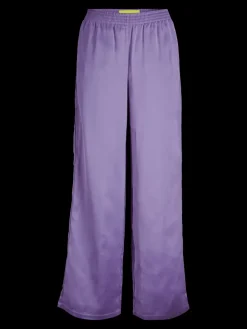 JXKIRA Classic pants