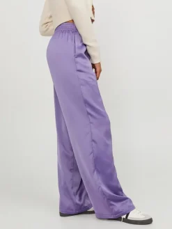 JXKIRA Classic pants