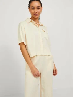 JXLARK Shirt