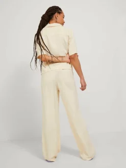 JXLARK Shirt