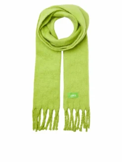 JXLESLIE Scarf