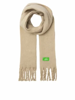 JXLESLIE Scarf