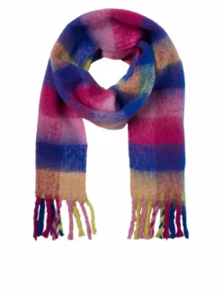 JXLESLIE Scarf