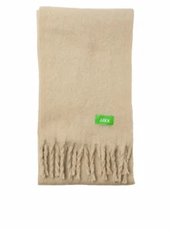 JXLESLIE Scarf