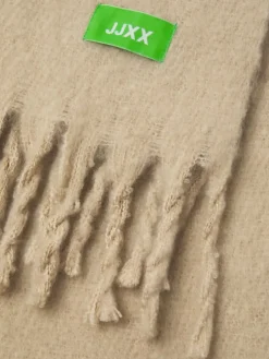 JXLESLIE Scarf